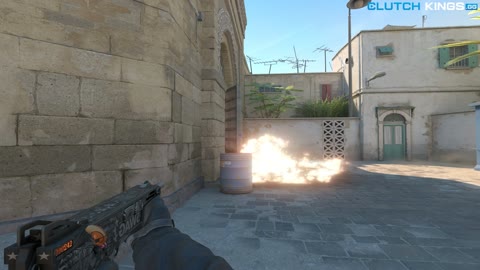 Clip #57107