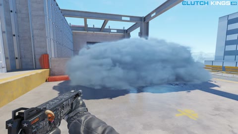 Clip #57114