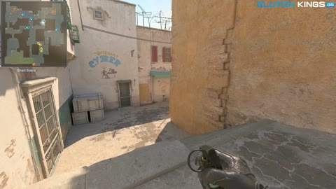 Clip #57117