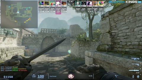 Clip #57144