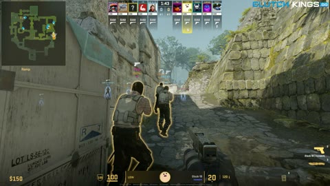 Clip #57154