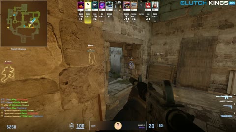 Clip #57156