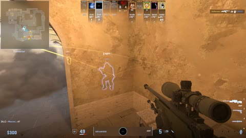 Clip #5715