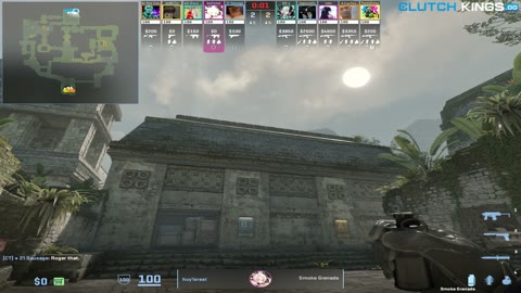 Clip #57170
