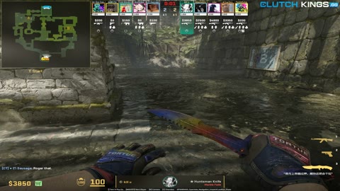 Clip #57173