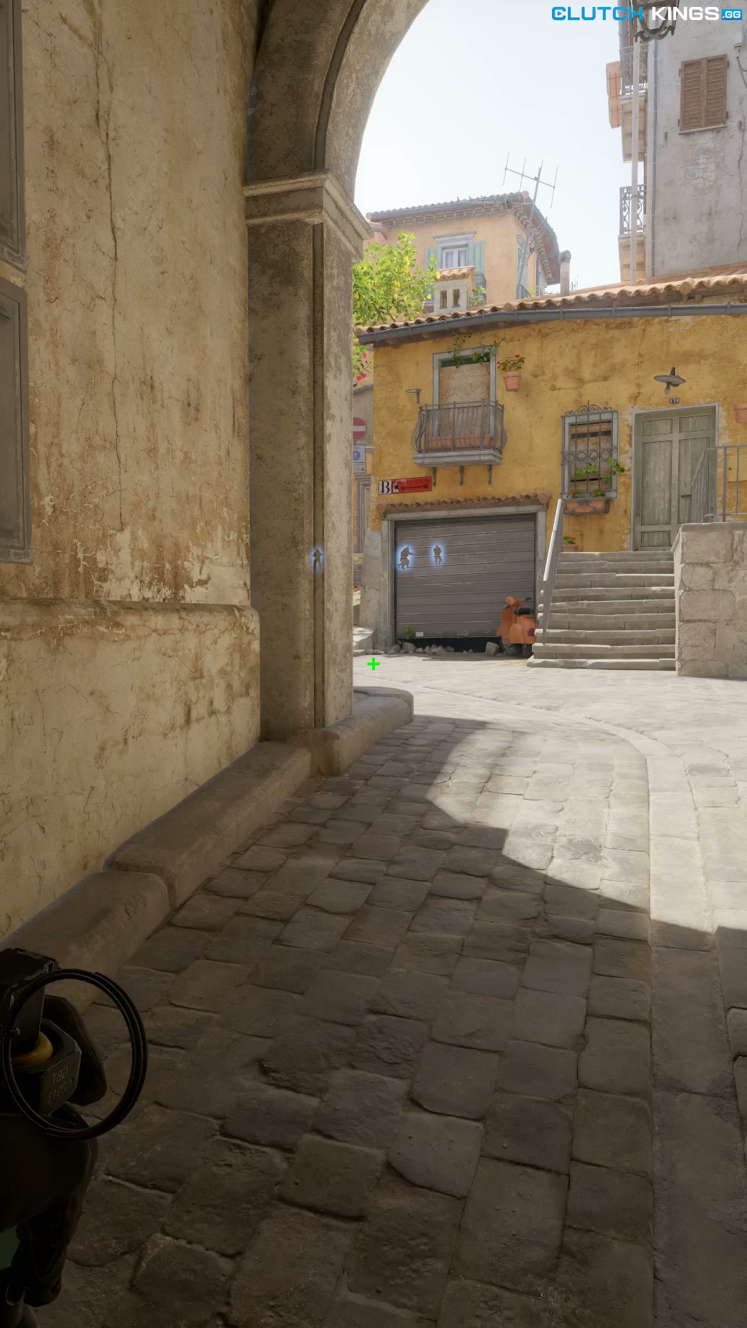 Clip #57202
