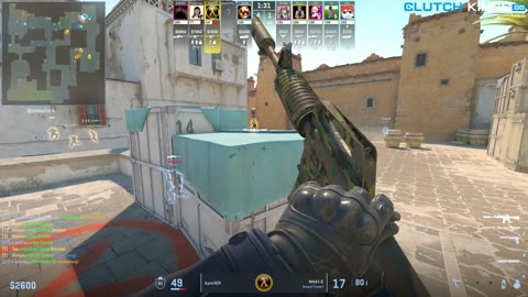 Clip #57208