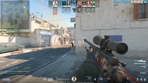 Clip #57209