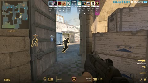 Clip #57210