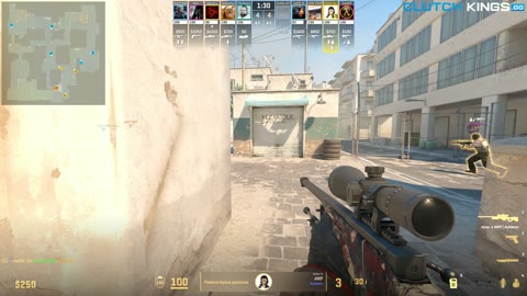 Clip #57211