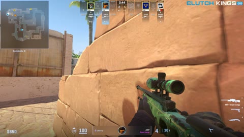 Clip #57217