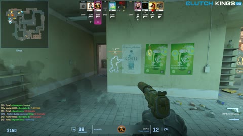 Clip #57256
