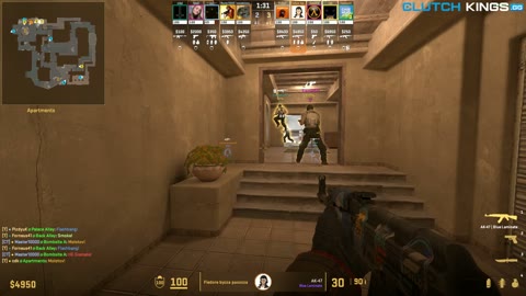 Clip #57257