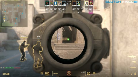 Clip #57258