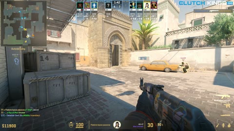 Clip #57259