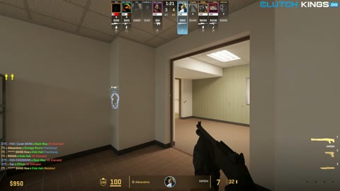 Clip #57283