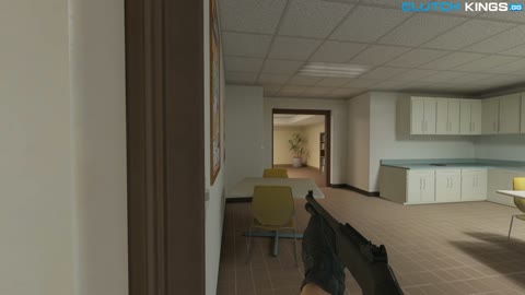 Clip #57287
