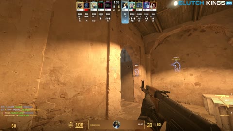 Clip #57291