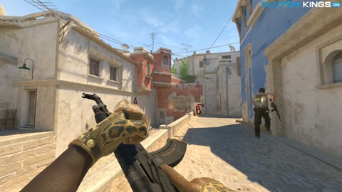 Clip #57295