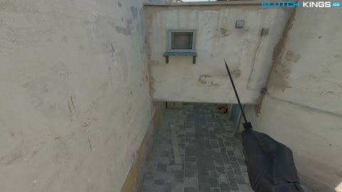 Clip #57298