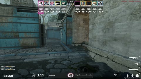 Clip #57306