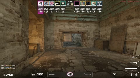 Clip #57307
