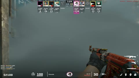 Clip #57308