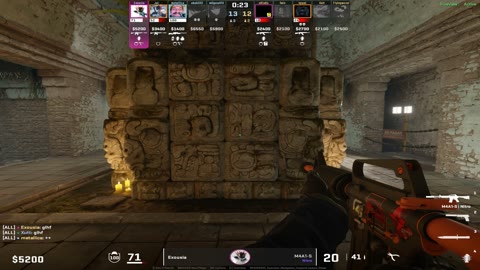 Clip #57309
