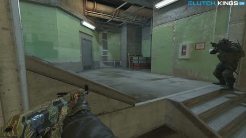 Clip #57319