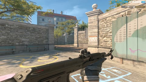 Clip #57320