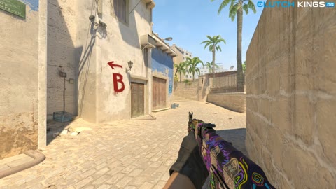 Clip #57323