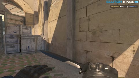 Clip #57326