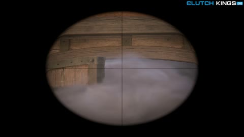 Clip #57327