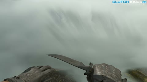 Clip #57329