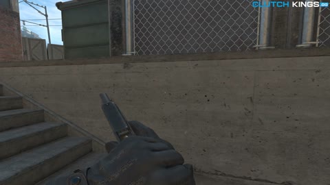 Clip #57331