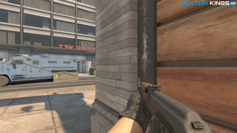 Clip #57332