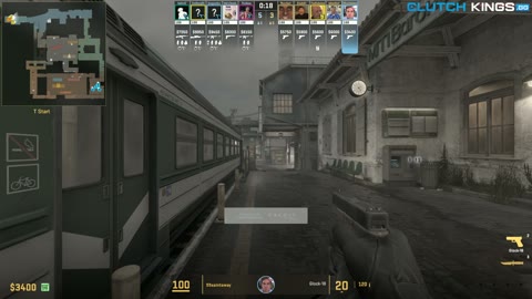 Clip #57333