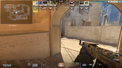 Clip #57342