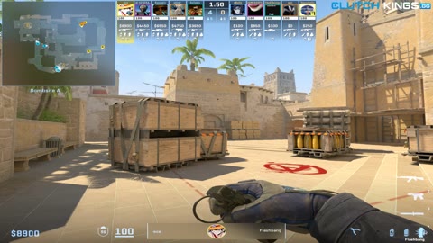 Clip #57343