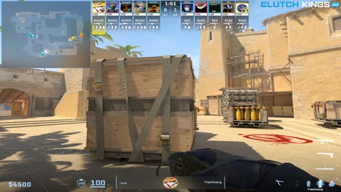 Clip #57344
