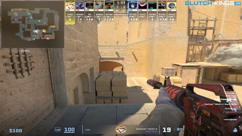 Clip #57345
