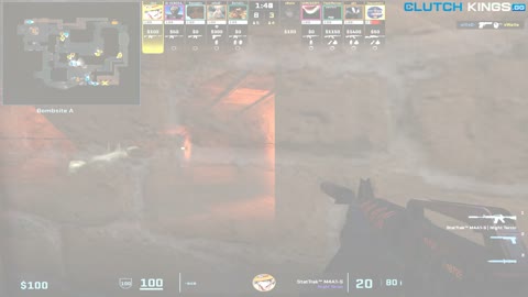 Clip #57346