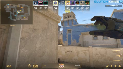 Clip #57347