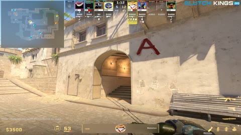 Clip #57348