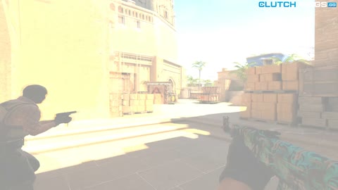 Clip #57349