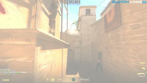 Clip #57352