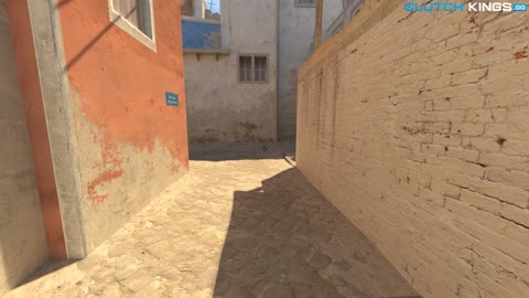 Clip #57363
