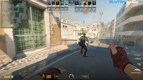Clip #57378