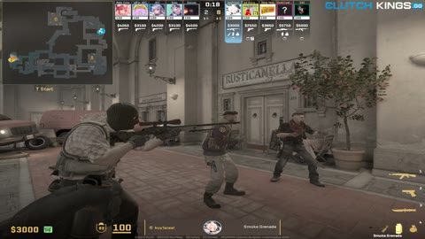 Clip #57388