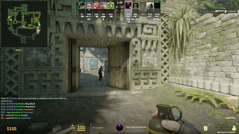 Clip #5738